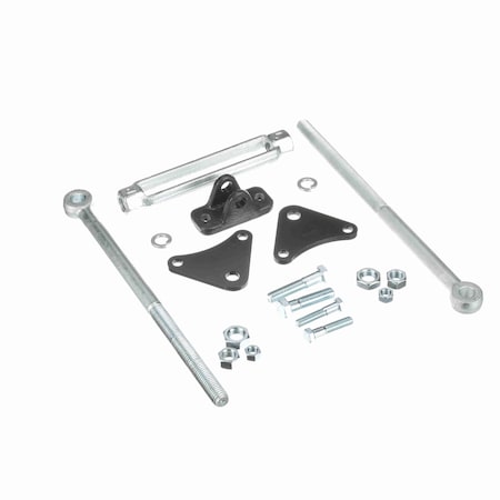 Browning Shaftmount Accessory, 115TAP-H 115TAP-H